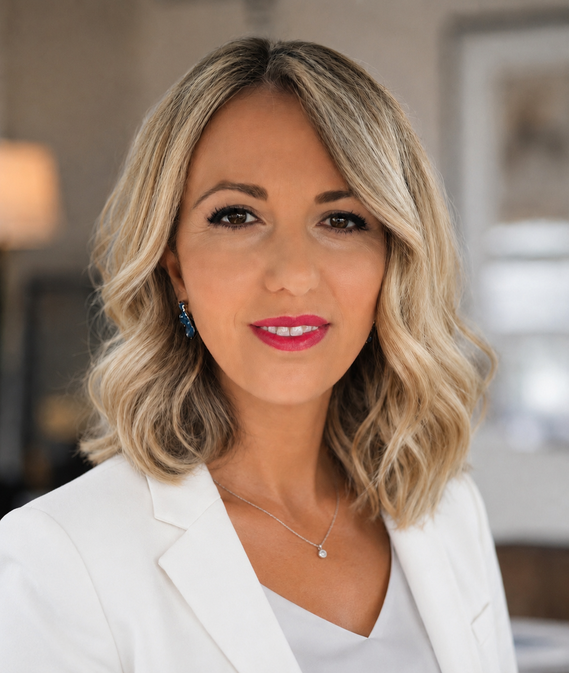 Meli Mjaltaj
